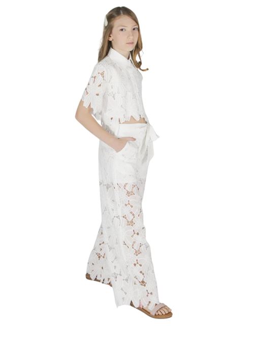  FUN & FUN | FNCJPT02875BI